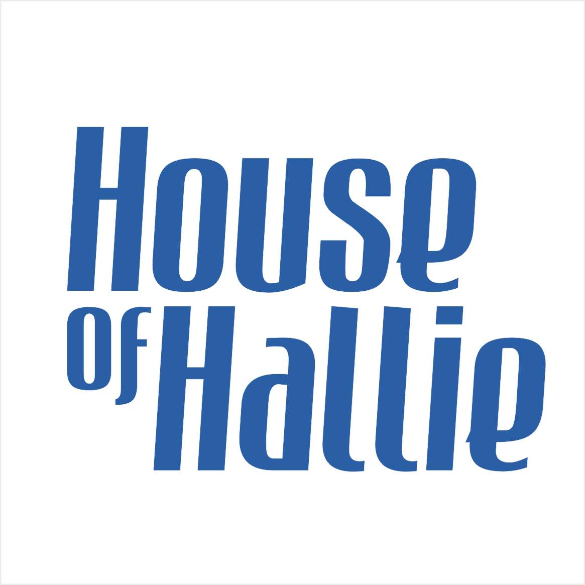 Diseño de Logo por noeg.hasan para este proyecto | Diseño #12698581