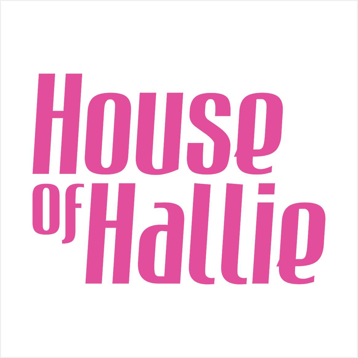 Logo Design by noeg.hasan for this project | Design #12698582