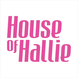 Logo Design by noeg.hasan for this project | Design: #12698582