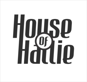 Logo Design by noeg.hasan for this project | Design: #12710398