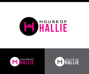 Logo-Design von e-graphics für dieses Projekt | Design: #12708576