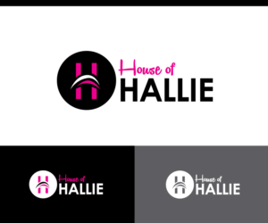 Logo-Design von e-graphics für dieses Projekt | Design: #12708577