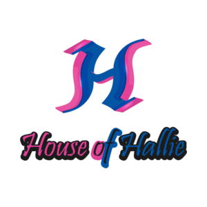 Logo Design by milanstefanovic2233