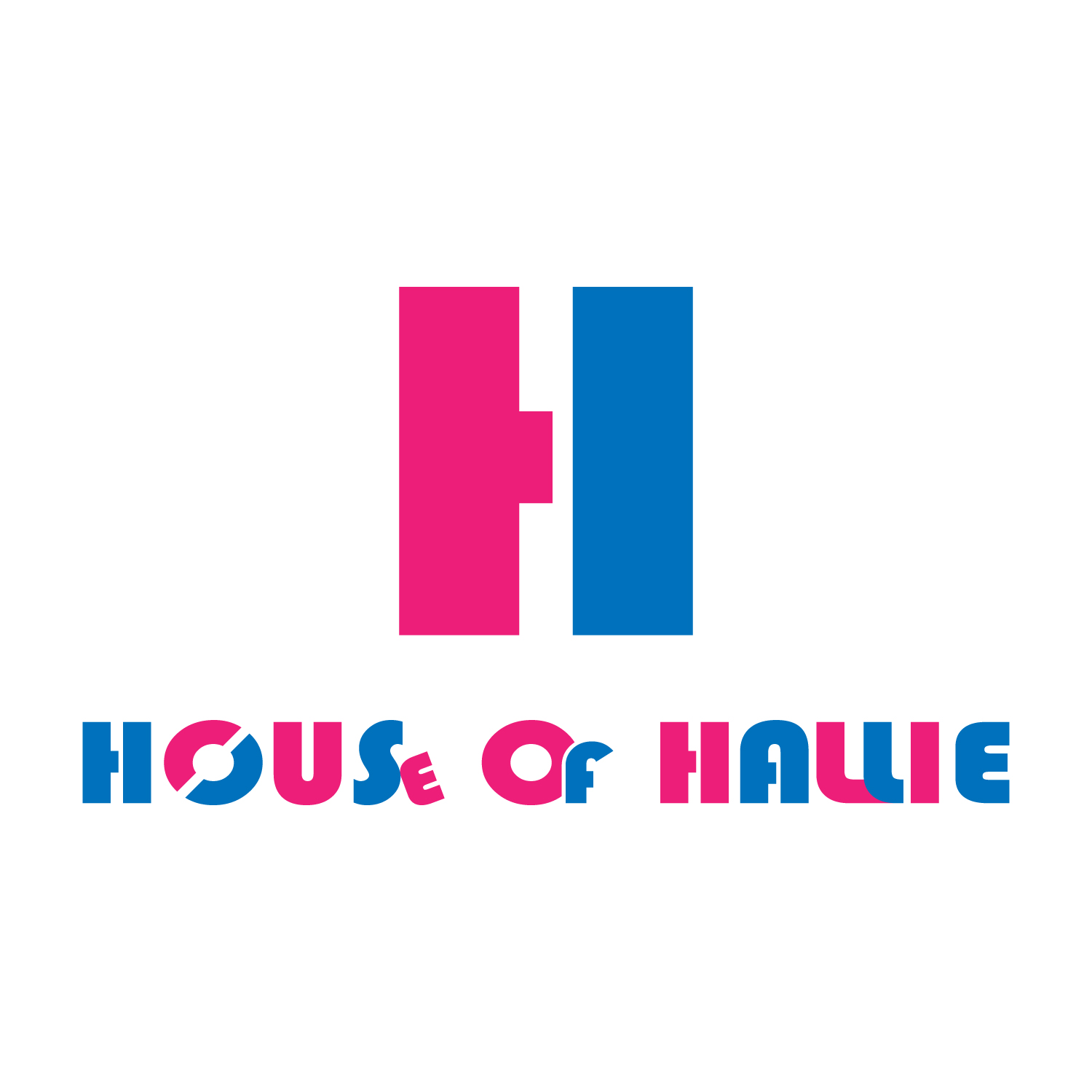 Diseño de Logo por milanstefanovic2233 para este proyecto | Diseño #12737350