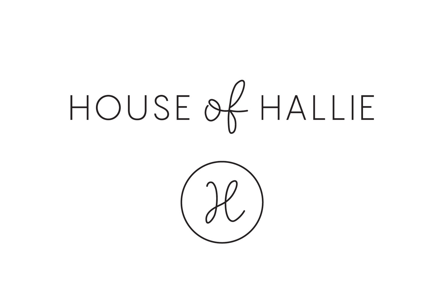 Logo Design by DesignCat1234 for this project | Design #12734509