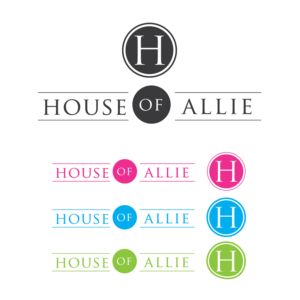 Logo Design by Emerge for this project | Design: #12781241