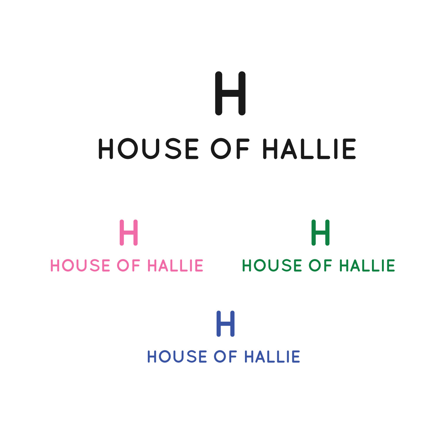 Logo Design by Irish22D for this project | Design #12704980