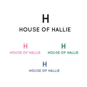 Logo Design by Irish22D for this project | Design: #12704980