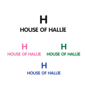 Logo Design by Irish22D for this project | Design: #12704990