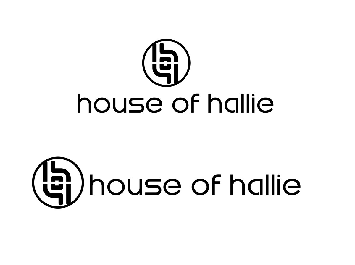 Logo Design by borup85 for this project | Design #12708463