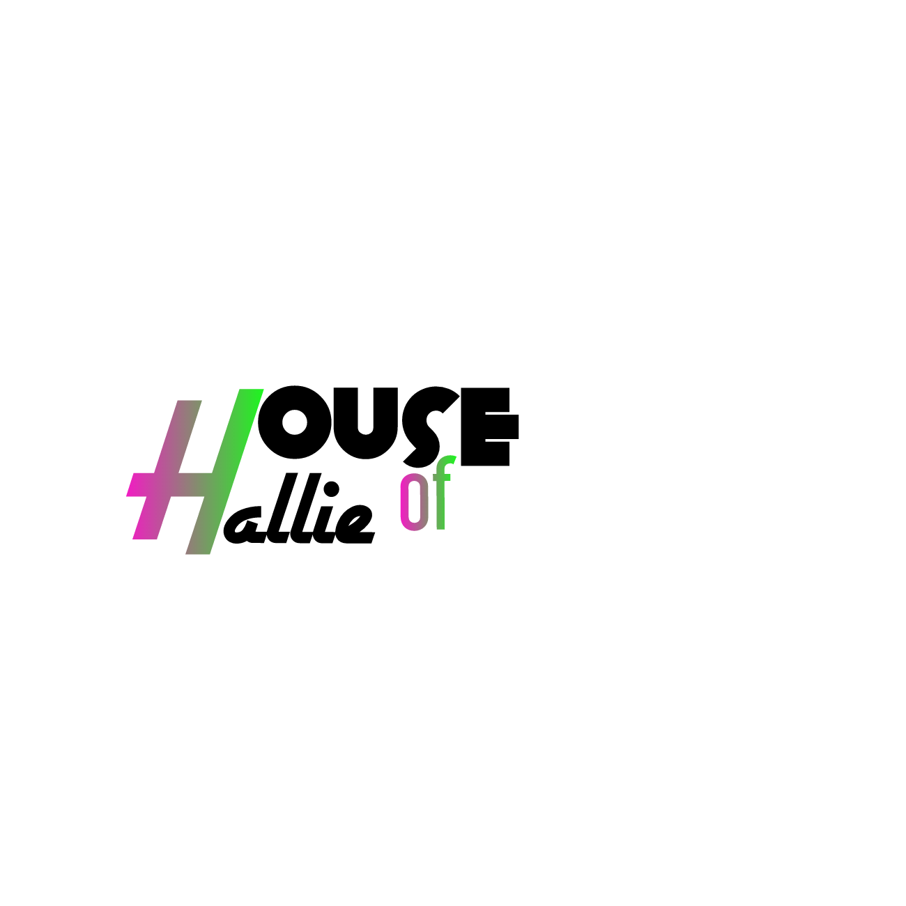 Logo Design by izzy2crazy for this project | Design #12768308