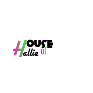 Logo Design by izzy2crazy for this project | Design #12768308