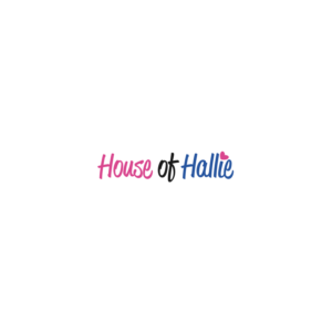 Logo Design by ellya
