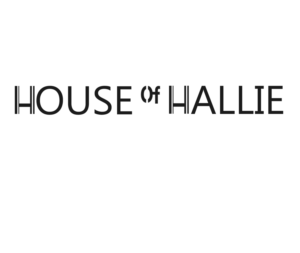 Logo Design by kuya.P
