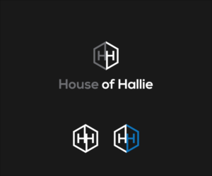 Logo Design by hollydoll12345 for this project | Design #12721406