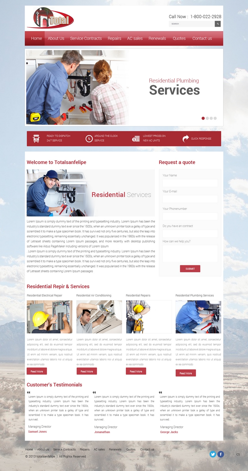 Web-Design von pb für dieses Projekt | Design #2433639