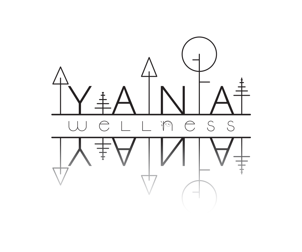 Logo Design by cheandriehuman23 for this project | Design #12697567