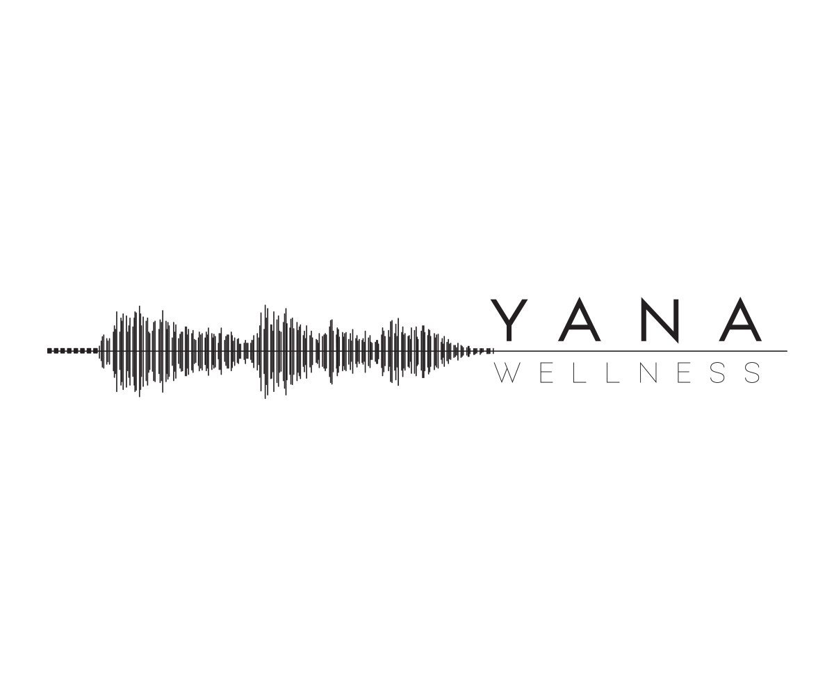 Logo Design by cheandriehuman23 for this project | Design #12697571