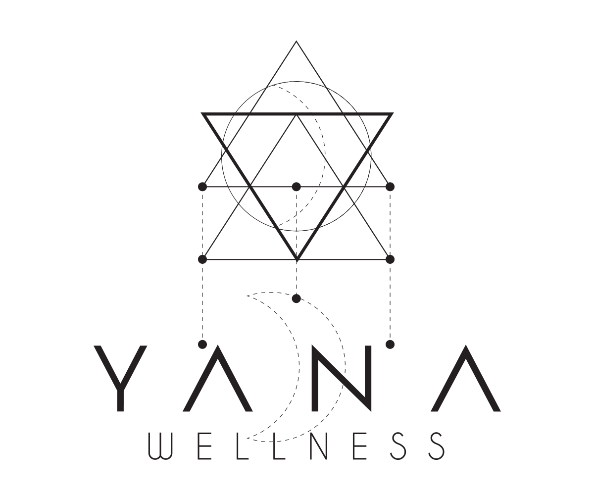 Logo Design by cheandriehuman23 for this project | Design #12697579