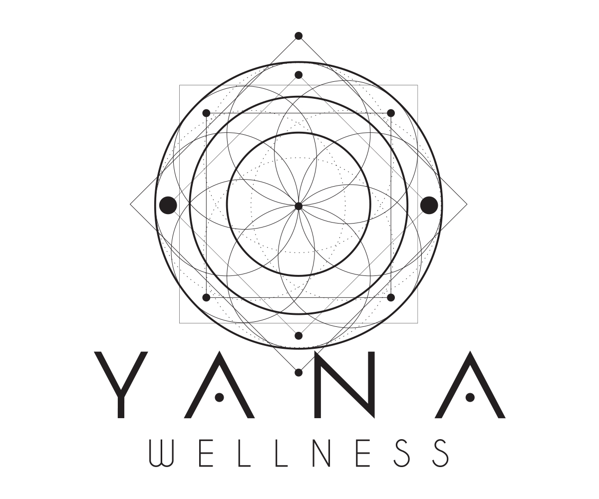 Logo Design by cheandriehuman23 for this project | Design #12697581