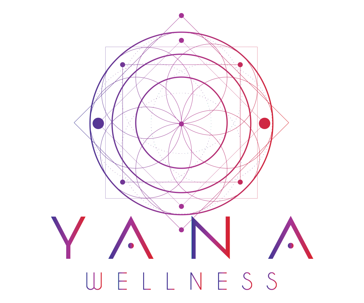 Logo Design by cheandriehuman23 for this project | Design #12886592