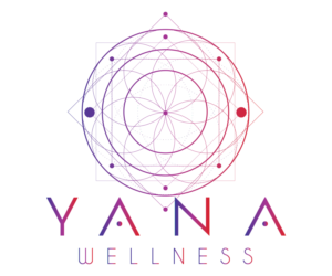 Logo Design by cheandriehuman23 for this project | Design: #12886592