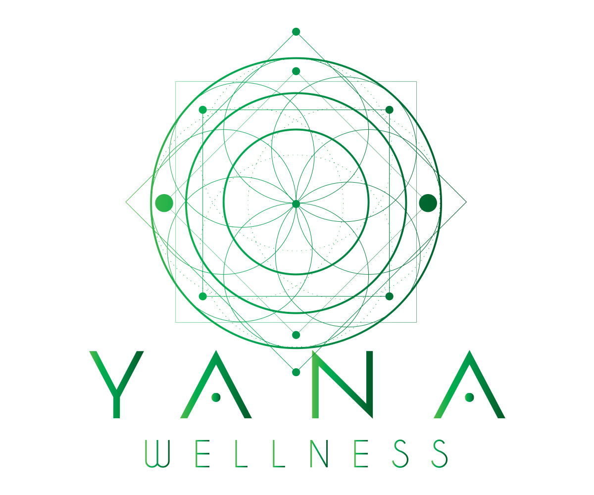 Logo Design by cheandriehuman23 for this project | Design #12886615
