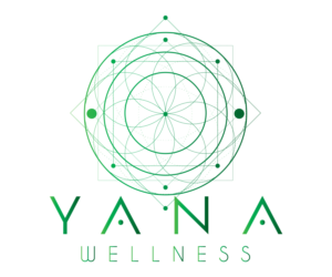 Logo Design by cheandriehuman23 for this project | Design: #12886615