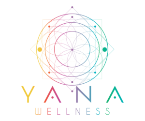 Logo Design by cheandriehuman23 for this project | Design: #12886646