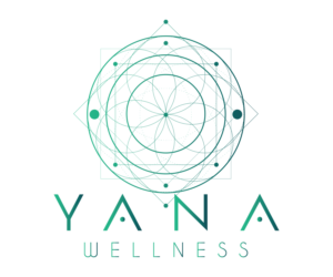 Logo Design by cheandriehuman23 for this project | Design: #12886674