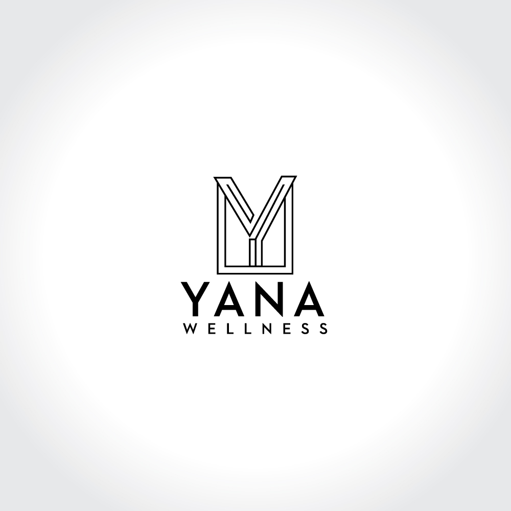 Diseño de Logo por Sujit Banerjee para este proyecto | Diseño #12704907
