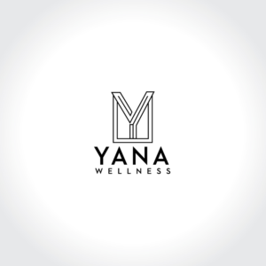 Diseño de Logo por Sujit Banerjee para este proyecto | Diseño #12704907