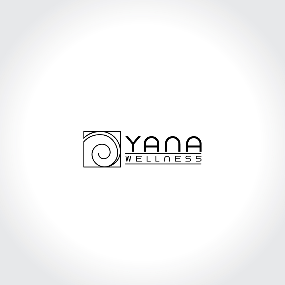 Logo Design by Sujit Banerjee for this project | Design #12704908