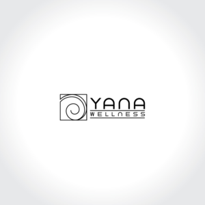 Diseño de Logo por Sujit Banerjee para este proyecto | Diseño: #12704908