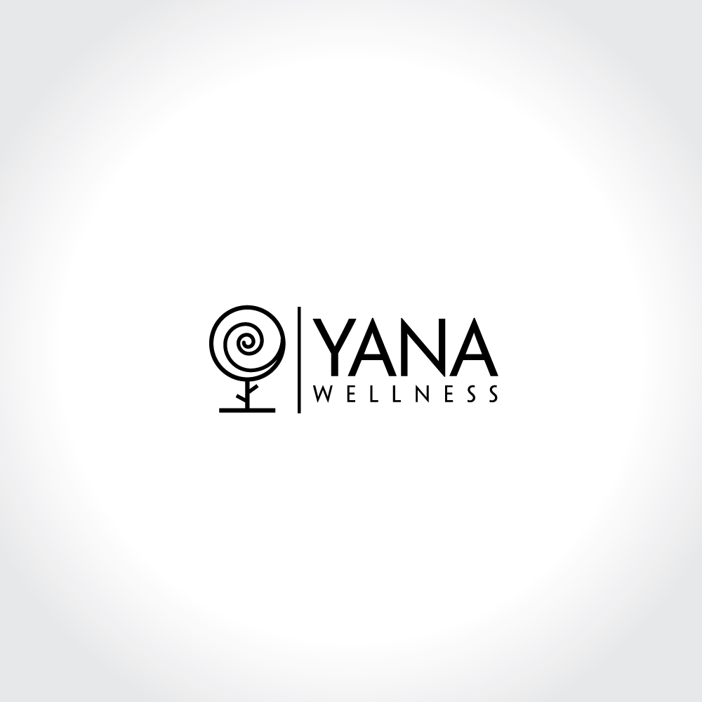 Diseño de Logo por Sujit Banerjee para este proyecto | Diseño #12704909