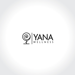 Diseño de Logo por Sujit Banerjee para este proyecto | Diseño: #12704909