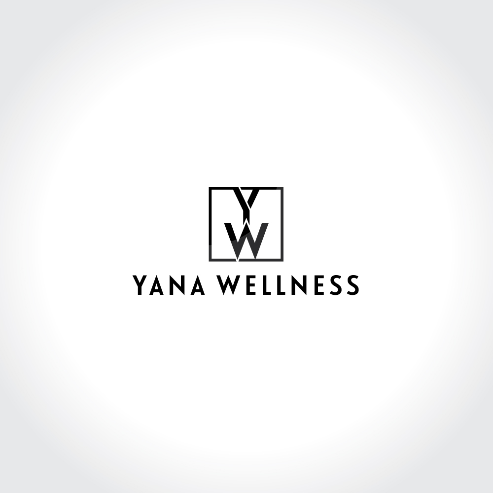 Logo Design by Sujit Banerjee for this project | Design #12704910