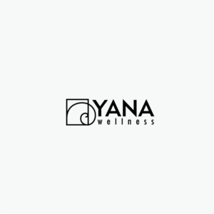 Diseño de Logo por Sujit Banerjee para este proyecto | Diseño: #12704914