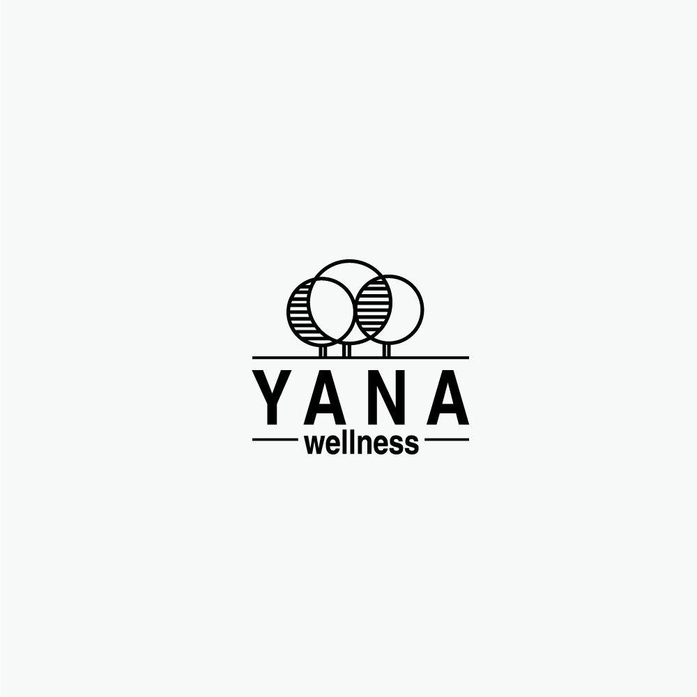 Logo Design by Sujit Banerjee for this project | Design #12704915