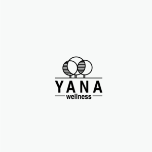 Diseño de Logo por Sujit Banerjee para este proyecto | Diseño: #12704915
