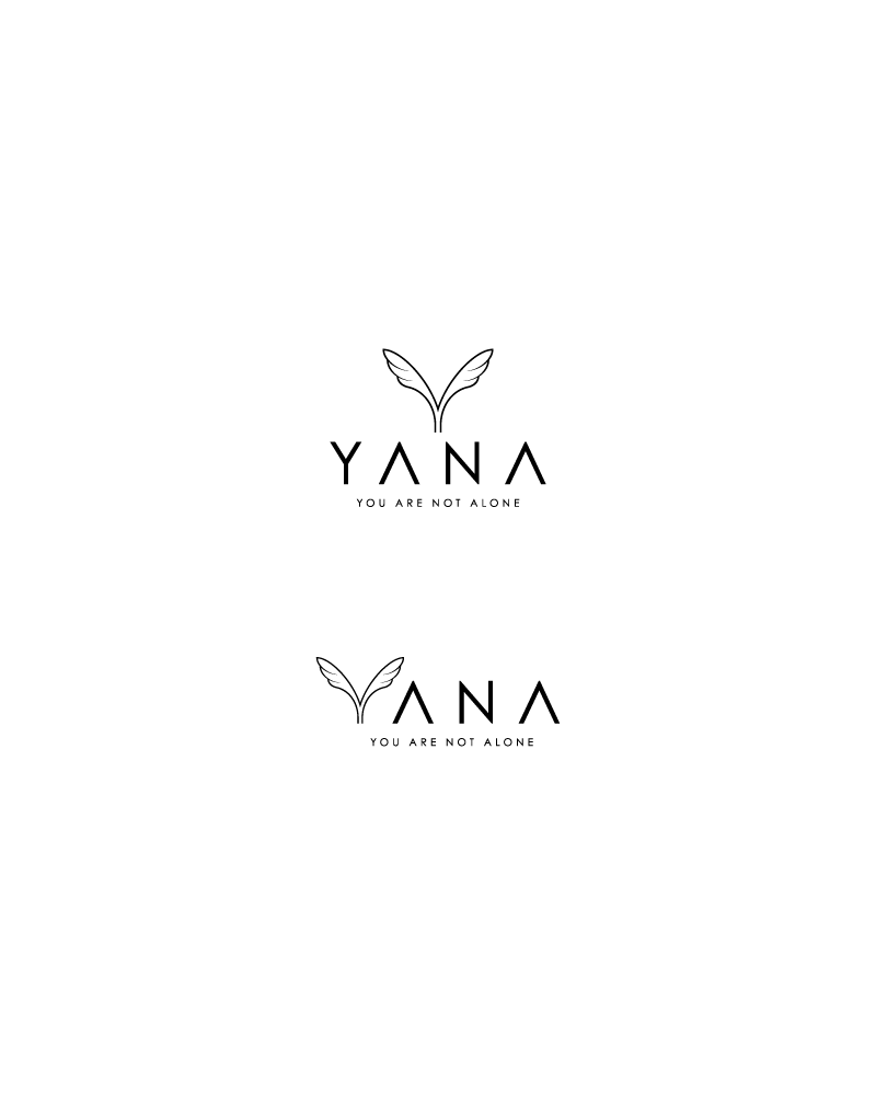 Logo Design by a   b   u   n   d   a   n   c   e for this project | Design #12695327