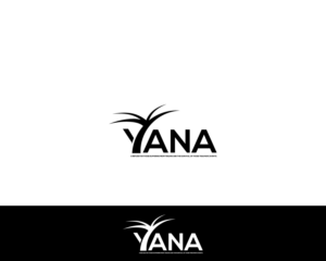 Diseño de Logo por Atec para este proyecto | Diseño: #12704074