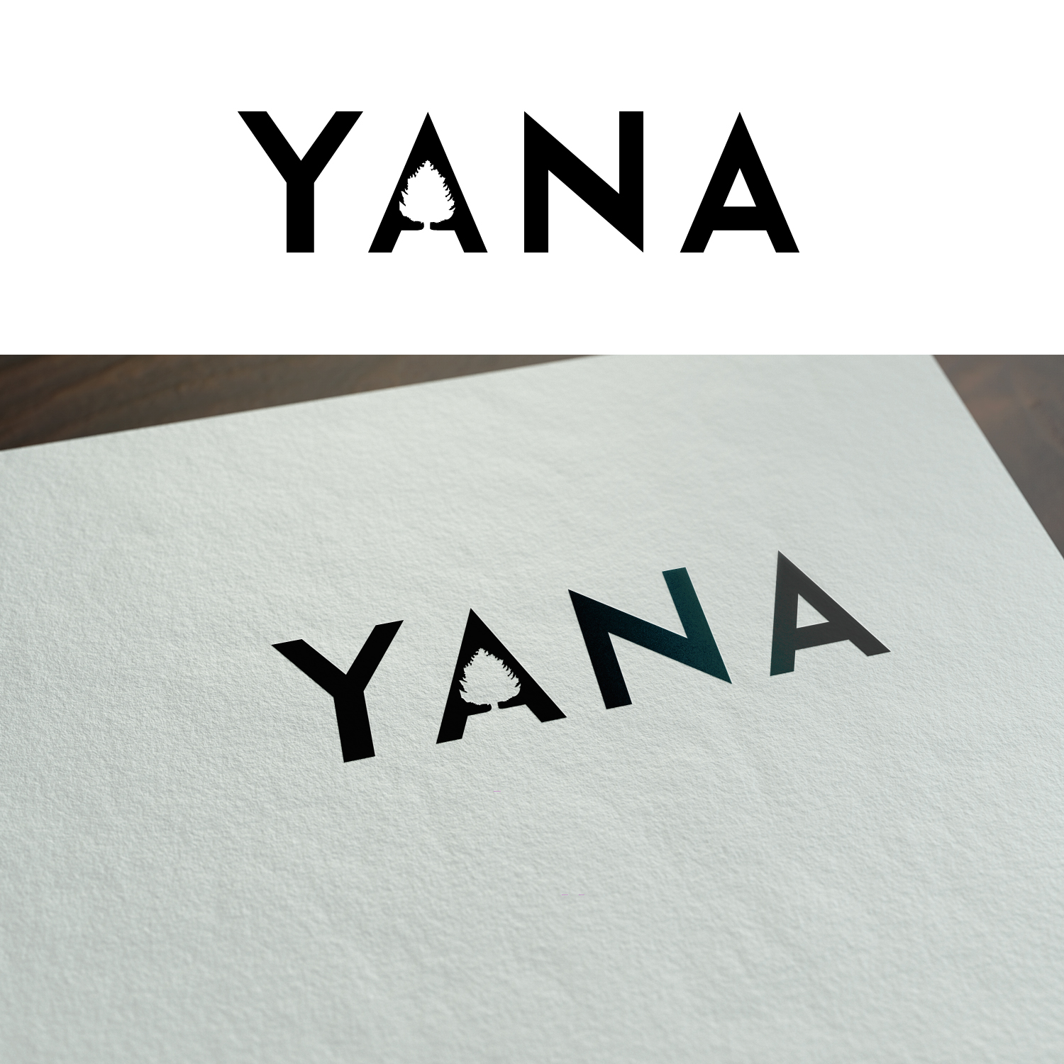 Logo Design by NightDesigns for this project | Design #12695700