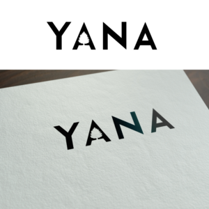 Logo Design by NightDesigns