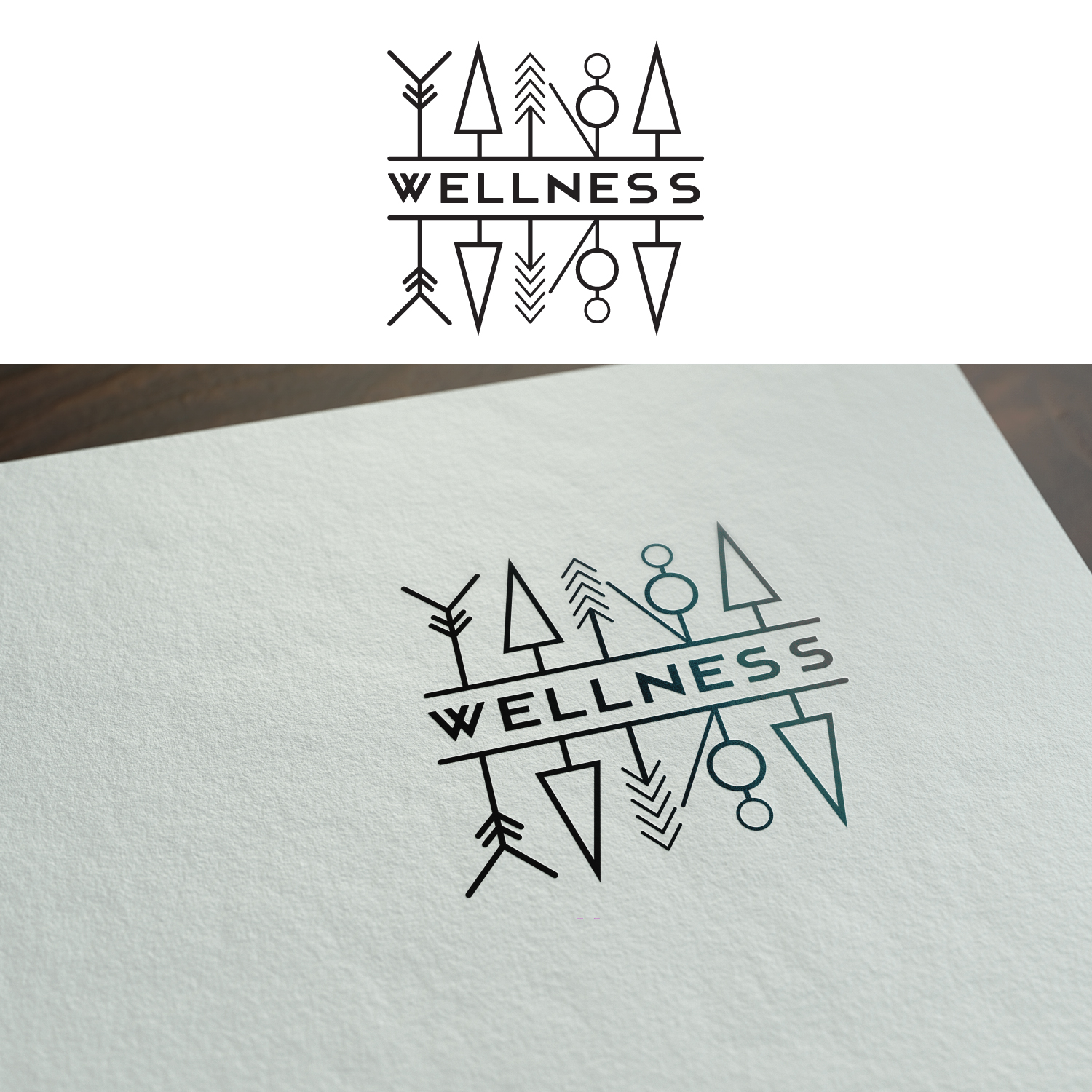 Logo Design by NightDesigns for this project | Design #12702588
