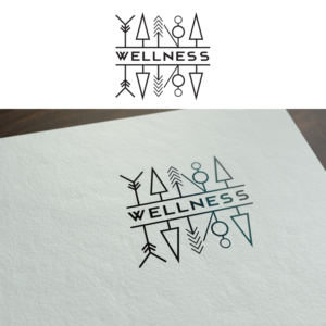 Logo Design by NightDesigns for this project | Design: #12702588