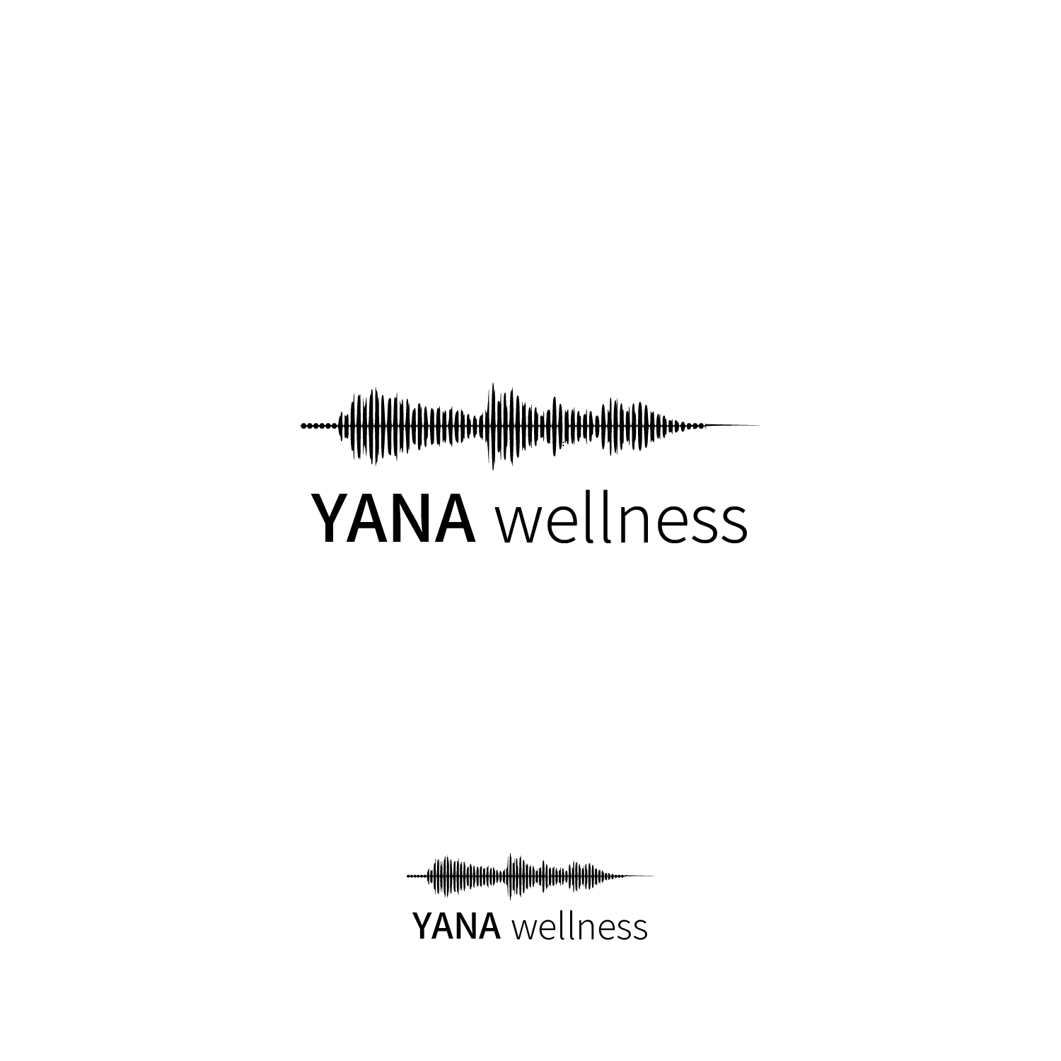 Diseño de Logo por shanchud para este proyecto | Diseño #12696836