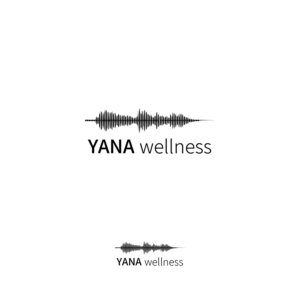 Diseño de Logo por shanchud para este proyecto | Diseño #12696836