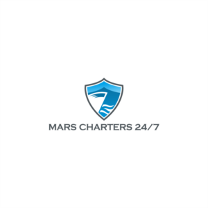 Logo Design by Arham Hidayat for Element Master | Design #12761316