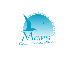 Logo Design by Jay Design